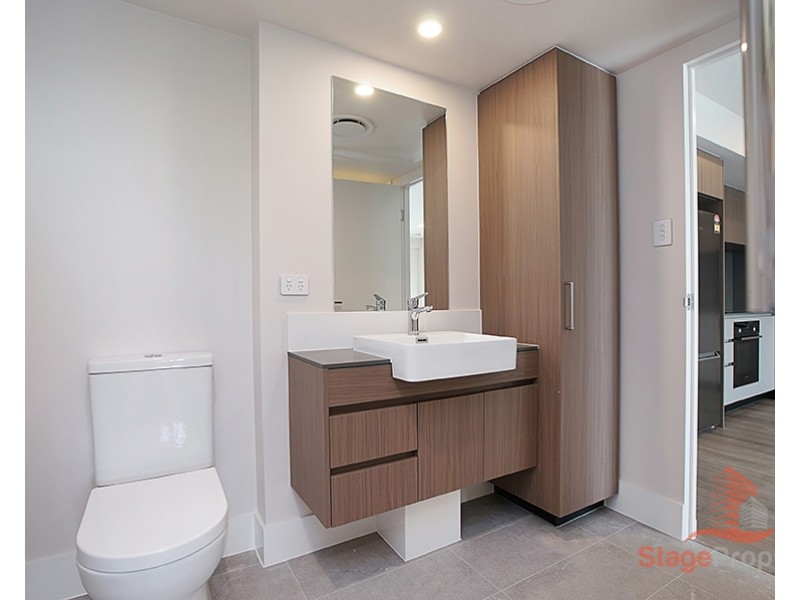 312/239 Great Eastern Highway, Belmont WA 6104