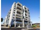 312/239 Great Eastern Highway, Belmont WA 6104