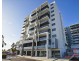 312/239 Great Eastern Highway, Belmont WA 6104