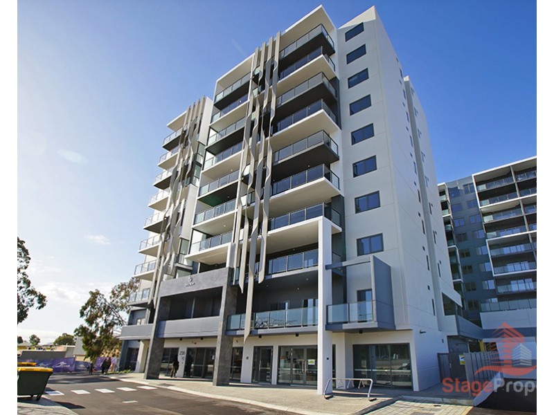 312/239 Great Eastern Highway, Belmont WA 6104