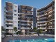 312/239 Great Eastern Highway, Belmont WA 6104