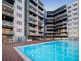 312/239 Great Eastern Highway, Belmont WA 6104