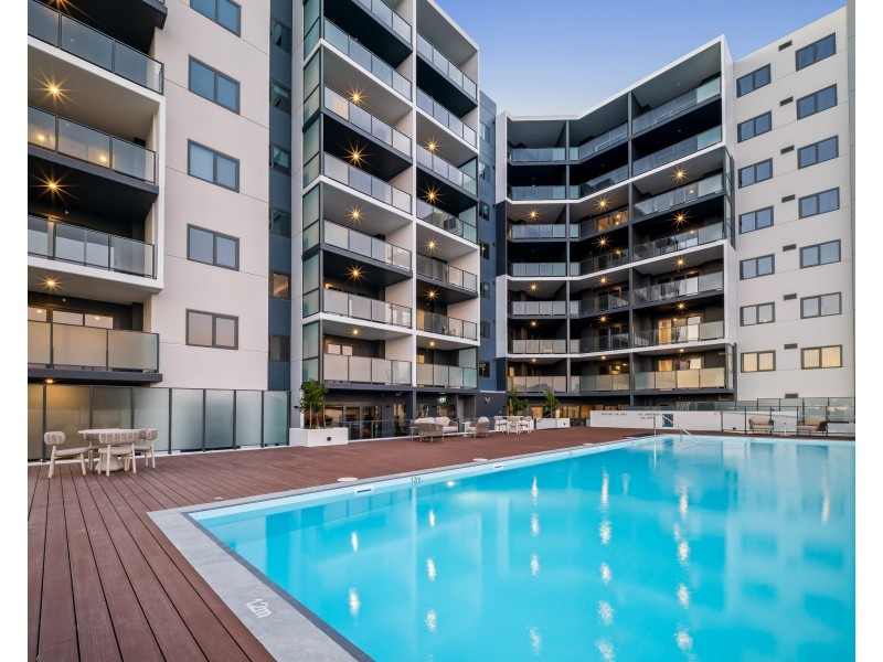 312/239 Great Eastern Highway, Belmont WA 6104