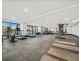 312/239 Great Eastern Highway, Belmont WA 6104