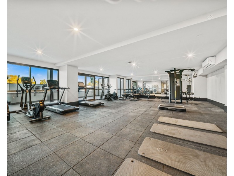 312/239 Great Eastern Highway, Belmont WA 6104