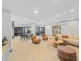 312/239 Great Eastern Highway, Belmont WA 6104