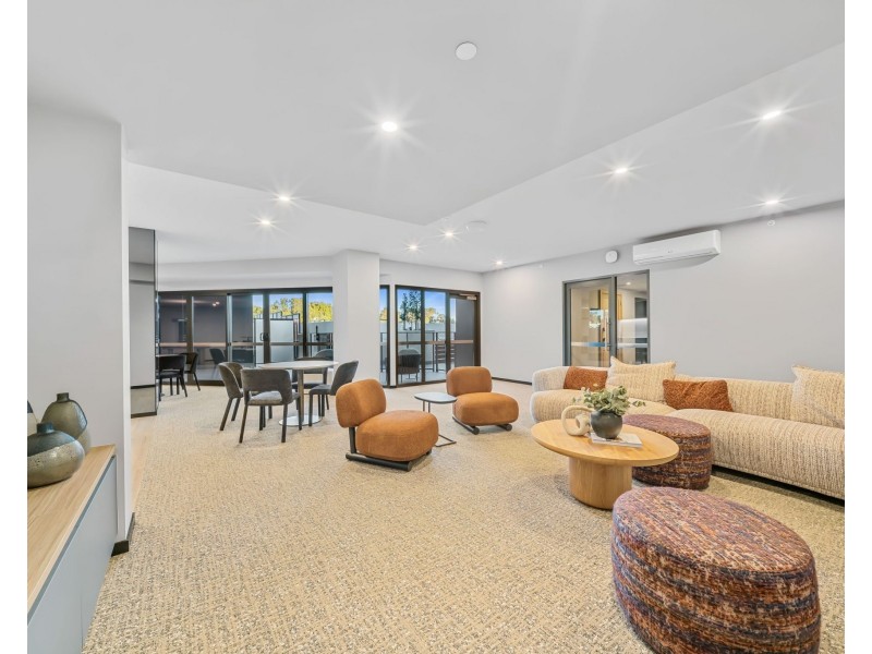 312/239 Great Eastern Highway, Belmont WA 6104
