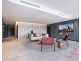 312/239 Great Eastern Highway, Belmont WA 6104