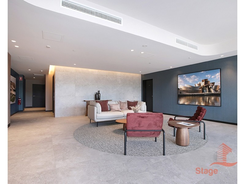 312/239 Great Eastern Highway, Belmont WA 6104