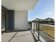 312/239 Great Eastern Highway, Belmont WA 6104