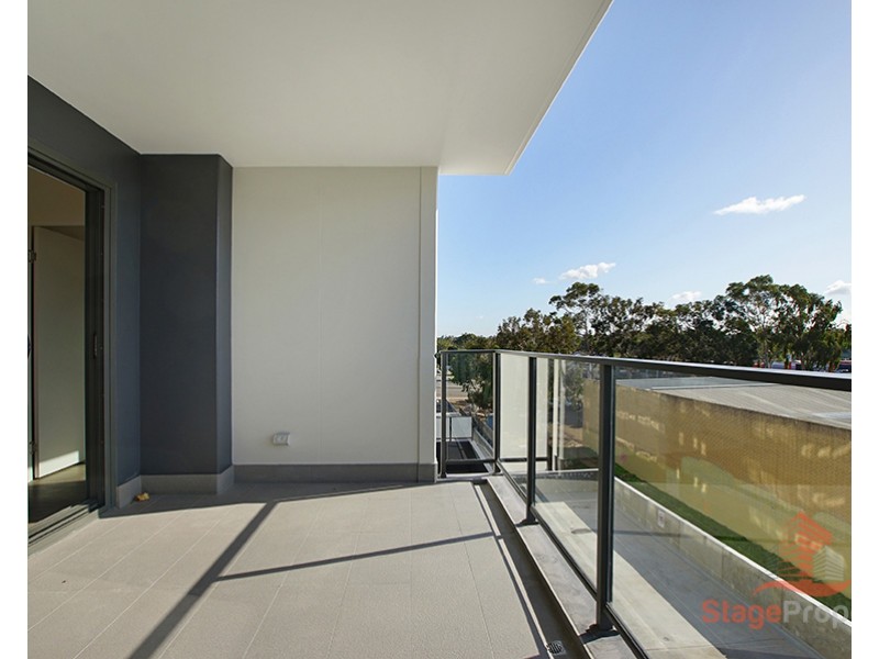 312/239 Great Eastern Highway, Belmont WA 6104