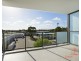 312/239 Great Eastern Highway, Belmont WA 6104