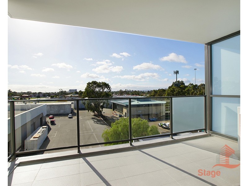 312/239 Great Eastern Highway, Belmont WA 6104