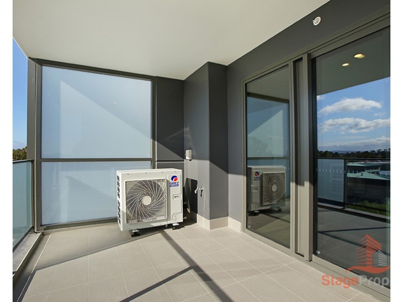 312/239 Great Eastern Highway, Belmont WA 6104