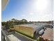 312/239 Great Eastern Highway, Belmont WA 6104