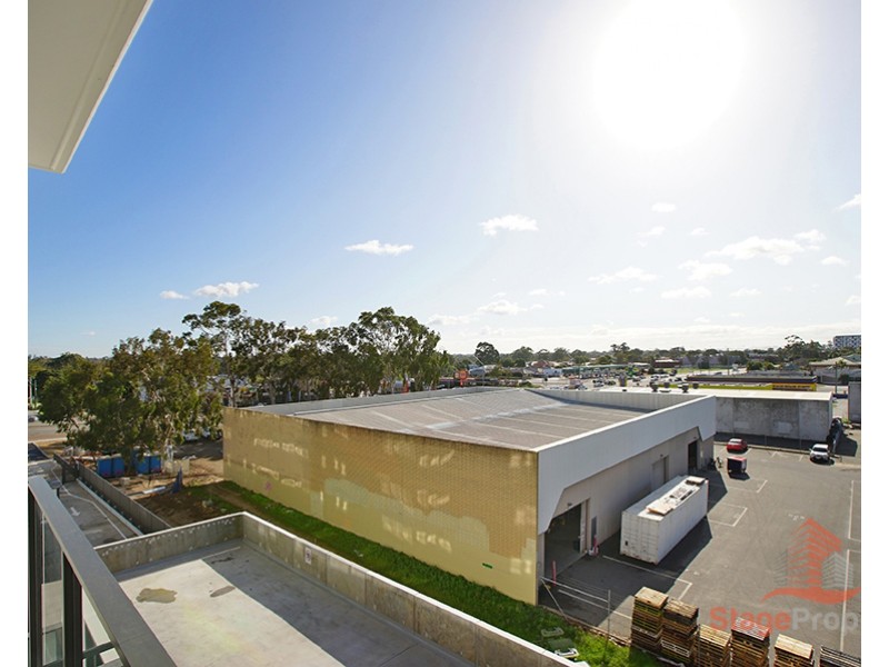 312/239 Great Eastern Highway, Belmont WA 6104