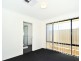 52 Portobello Parade, Wellard WA 6170