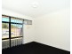 52 Portobello Parade, Wellard WA 6170