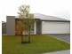 52 Portobello Parade, Wellard WA 6170