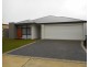 52 Portobello Parade, Wellard WA 6170