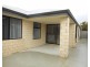52 Portobello Parade, Wellard WA 6170