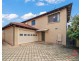 3/279 Canning Highway, Como WA 6152