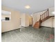 3/279 Canning Highway, Como WA 6152