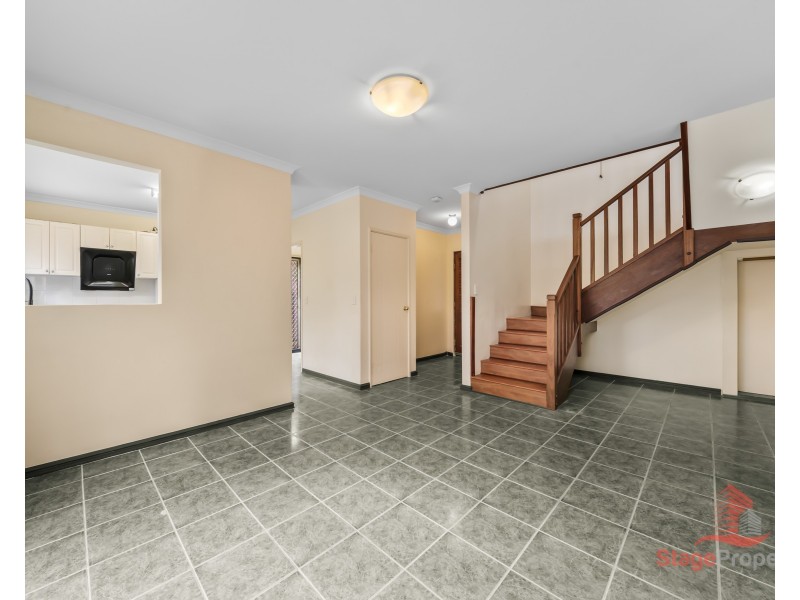 3/279 Canning Highway, Como WA 6152