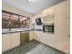 3/279 Canning Highway, Como WA 6152