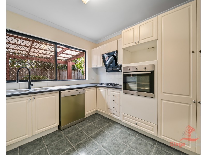 3/279 Canning Highway, Como WA 6152