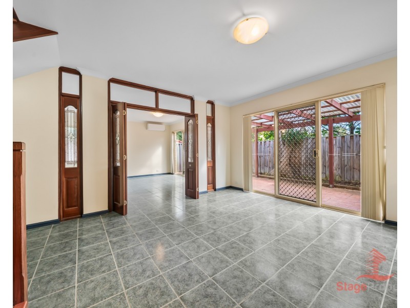 3/279 Canning Highway, Como WA 6152