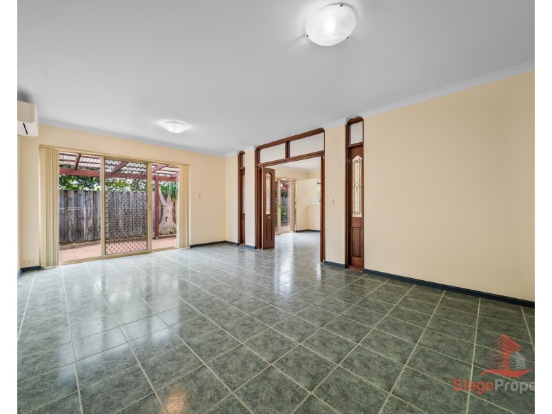 3/279 Canning Highway, Como WA 6152