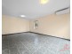 3/279 Canning Highway, Como WA 6152