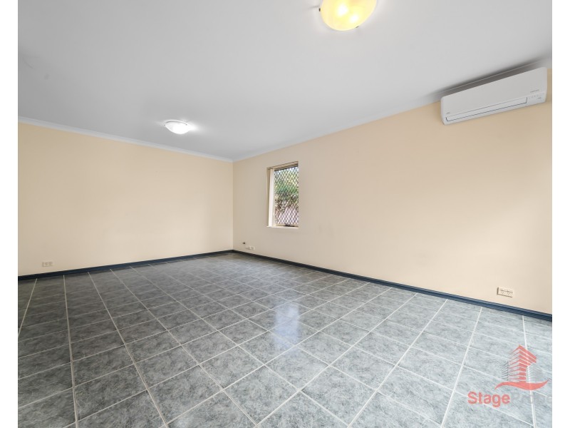 3/279 Canning Highway, Como WA 6152