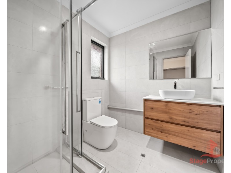 3/279 Canning Highway, Como WA 6152