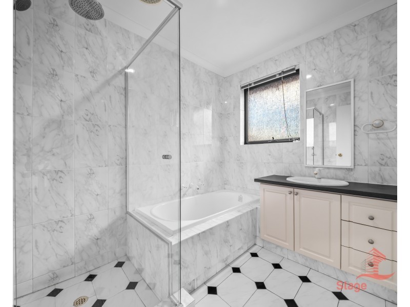 3/279 Canning Highway, Como WA 6152