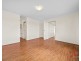 3/279 Canning Highway, Como WA 6152