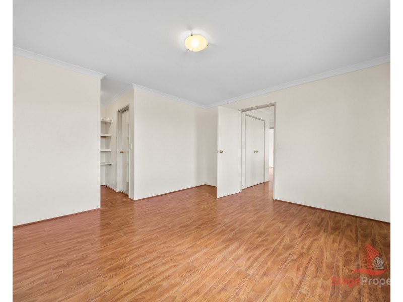 3/279 Canning Highway, Como WA 6152