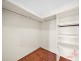 3/279 Canning Highway, Como WA 6152