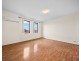 3/279 Canning Highway, Como WA 6152