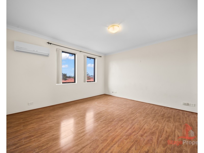 3/279 Canning Highway, Como WA 6152
