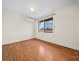 3/279 Canning Highway, Como WA 6152