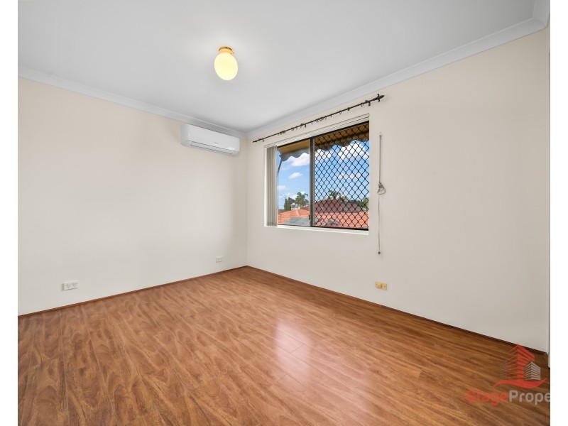 3/279 Canning Highway, Como WA 6152