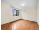 3/279 Canning Highway, Como WA 6152