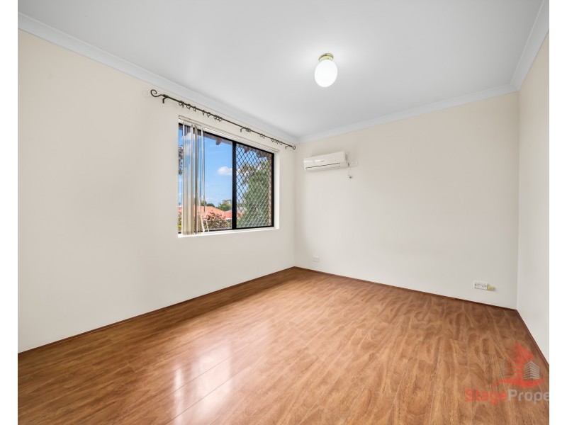 3/279 Canning Highway, Como WA 6152