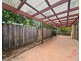 3/279 Canning Highway, Como WA 6152