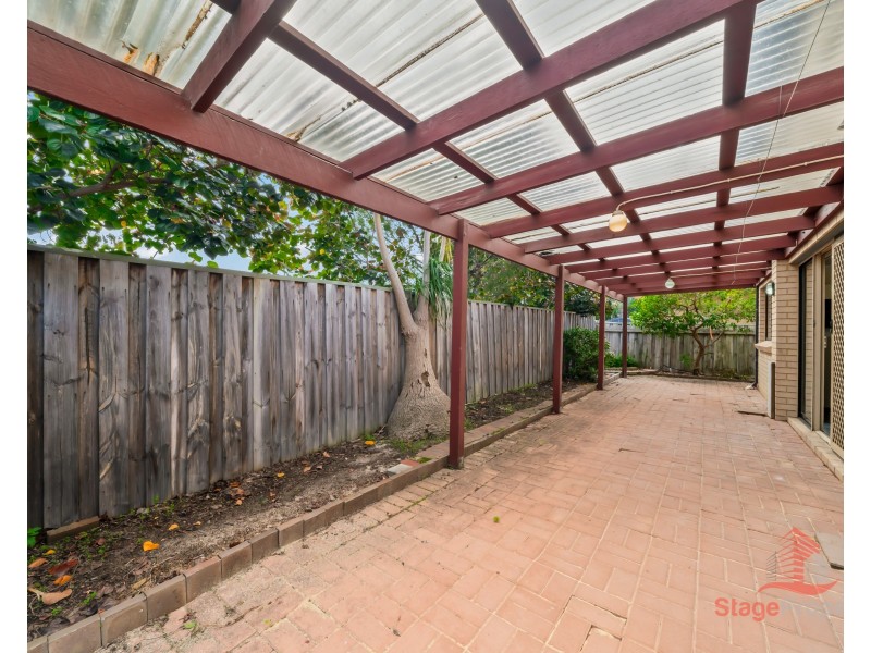 3/279 Canning Highway, Como WA 6152
