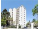 unit 83/60 Forrest Avenue, East Perth WA 6004