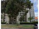 unit 83/60 Forrest Avenue, East Perth WA 6004