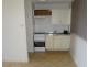 unit 83/60 Forrest Avenue, East Perth WA 6004